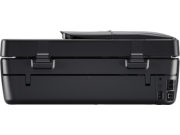 HP M2U76C DeskJet Ink Advantage 5275 tintasugaras multifunkciós WIFI nyomtató másoló szkenner fax HP M2U76C DeskJet Ink Advantage 5275 tintasugaras multifunkciós WIFI nyomtató másoló szkenner fax
