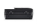 HP M2U76C DeskJet Ink Advantage 5275 tintasugaras multifunkciós WIFI nyomtató másoló szkenner fax HP M2U76C DeskJet Ink Advantage 5275 tintasugaras multifunkciós WIFI nyomtató másoló szkenner fax