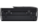 HP M2U76C DeskJet Ink Advantage 5275 tintasugaras multifunkciós WIFI nyomtató másoló szkenner fax HP M2U76C DeskJet Ink Advantage 5275 tintasugaras multifunkciós WIFI nyomtató másoló szkenner fax