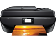 HP M2U76C DeskJet Ink Advantage 5275 tintasugaras multifunkciós WIFI nyomtató másoló szkenner fax HP M2U76C DeskJet Ink Advantage 5275 tintasugaras multifunkciós WIFI nyomtató másoló szkenner fax