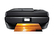 HP M2U76C DeskJet Ink Advantage 5275 tintasugaras multifunkciós WIFI nyomtató másoló szkenner fax HP M2U76C DeskJet Ink Advantage 5275 tintasugaras multifunkciós WIFI nyomtató másoló szkenner fax