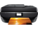 HP M2U76C DeskJet Ink Advantage 5275 tintasugaras multifunkciós WIFI nyomtató másoló szkenner fax HP M2U76C DeskJet Ink Advantage 5275 tintasugaras multifunkciós WIFI nyomtató másoló szkenner fax
