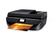 HP M2U76C DeskJet Ink Advantage 5275 tintasugaras multifunkciós WIFI nyomtató másoló szkenner fax HP M2U76C DeskJet Ink Advantage 5275 tintasugaras multifunkciós WIFI nyomtató másoló szkenner fax