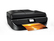 HP M2U76C DeskJet Ink Advantage 5275 tintasugaras multifunkciós WIFI nyomtató másoló szkenner fax HP M2U76C DeskJet Ink Advantage 5275 tintasugaras multifunkciós WIFI nyomtató másoló szkenner fax