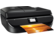 HP M2U76C DeskJet Ink Advantage 5275 tintasugaras multifunkciós WIFI nyomtató másoló szkenner fax HP M2U76C DeskJet Ink Advantage 5275 tintasugaras multifunkciós WIFI nyomtató másoló szkenner fax