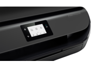 HP M2U76C DeskJet Ink Advantage 5275 tintasugaras multifunkciós WIFI nyomtató másoló szkenner fax HP M2U76C DeskJet Ink Advantage 5275 tintasugaras multifunkciós WIFI nyomtató másoló szkenner fax