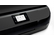 HP M2U76C DeskJet Ink Advantage 5275 tintasugaras multifunkciós WIFI nyomtató másoló szkenner fax HP M2U76C DeskJet Ink Advantage 5275 tintasugaras multifunkciós WIFI nyomtató másoló szkenner fax