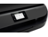 HP M2U76C DeskJet Ink Advantage 5275 tintasugaras multifunkciós WIFI nyomtató másoló szkenner fax HP M2U76C DeskJet Ink Advantage 5275 tintasugaras multifunkciós WIFI nyomtató másoló szkenner fax