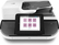 HP L2762A Digital Sender Flow 8500 fn2 HP L2762A Digital Sender Flow 8500 fn2