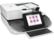 HP L2762A Digital Sender Flow 8500 fn2 HP L2762A Digital Sender Flow 8500 fn2