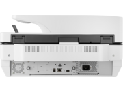 HP L2762A Digital Sender Flow 8500 fn2 HP L2762A Digital Sender Flow 8500 fn2