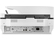 HP L2762A Digital Sender Flow 8500 fn2 HP L2762A Digital Sender Flow 8500 fn2