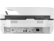 HP L2762A Digital Sender Flow 8500 fn2 HP L2762A Digital Sender Flow 8500 fn2