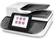 HP L2762A Digital Sender Flow 8500 fn2 HP L2762A Digital Sender Flow 8500 fn2