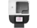 HP L2762A Digital Sender Flow 8500 fn2 HP L2762A Digital Sender Flow 8500 fn2