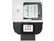 HP L2762A Digital Sender Flow 8500 fn2 HP L2762A Digital Sender Flow 8500 fn2