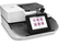 HP L2762A Digital Sender Flow 8500 fn2 HP L2762A Digital Sender Flow 8500 fn2