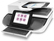 HP L2762A Digital Sender Flow 8500 fn2 HP L2762A Digital Sender Flow 8500 fn2