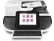 HP L2762A Digital Sender Flow 8500 fn2 HP L2762A Digital Sender Flow 8500 fn2