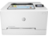 HP T6B59A Color LaserJet Pro M254nw színes hálózatos WIFI nyomtató - a garancia kiterjesztéshez végfelhasználói regisztráció szükséges! HP T6B59A Color LaserJet Pro M254nw színes hálózatos WIFI nyomtató - a garancia kiterjesztéshez végfelhasználói regisztráció szükséges!