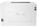 HP T6B59A Color LaserJet Pro M254nw színes hálózatos WIFI nyomtató - a garancia kiterjesztéshez végfelhasználói regisztráció szükséges! HP T6B59A Color LaserJet Pro M254nw színes hálózatos WIFI nyomtató - a garancia kiterjesztéshez végfelhasználói regisztráció szükséges!