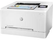 HP T6B59A Color LaserJet Pro M254nw színes hálózatos WIFI nyomtató - a garancia kiterjesztéshez végfelhasználói regisztráció szükséges! HP T6B59A Color LaserJet Pro M254nw színes hálózatos WIFI nyomtató - a garancia kiterjesztéshez végfelhasználói regisztráció szükséges!