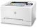 HP T6B59A Color LaserJet Pro M254nw színes hálózatos WIFI nyomtató - a garancia kiterjesztéshez végfelhasználói regisztráció szükséges! HP T6B59A Color LaserJet Pro M254nw színes hálózatos WIFI nyomtató - a garancia kiterjesztéshez végfelhasználói regisztráció szükséges!