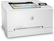 HP T6B59A Color LaserJet Pro M254nw színes hálózatos WIFI nyomtató - a garancia kiterjesztéshez végfelhasználói regisztráció szükséges! HP T6B59A Color LaserJet Pro M254nw színes hálózatos WIFI nyomtató - a garancia kiterjesztéshez végfelhasználói regisztráció szükséges!