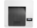 HP T6B59A Color LaserJet Pro M254nw színes hálózatos WIFI nyomtató - a garancia kiterjesztéshez végfelhasználói regisztráció szükséges! HP T6B59A Color LaserJet Pro M254nw színes hálózatos WIFI nyomtató - a garancia kiterjesztéshez végfelhasználói regisztráció szükséges!