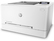 HP T6B59A Color LaserJet Pro M254nw színes hálózatos WIFI nyomtató - a garancia kiterjesztéshez végfelhasználói regisztráció szükséges! HP T6B59A Color LaserJet Pro M254nw színes hálózatos WIFI nyomtató - a garancia kiterjesztéshez végfelhasználói regisztráció szükséges!