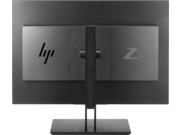 HP 1JS09A4 Z24n G2 60,96 cm-es (24 hüvelykes) 1920×1200@60Hz monitor HP 1JS09A4 Z24n G2 60,96 cm-es (24 hüvelykes) 1920×1200@60Hz monitor