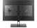 HP 1JS09A4 Z24n G2 24-inch Display HP 1JS09A4 Z24n G2 24-inch Display