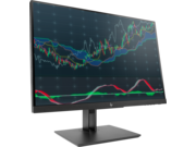 HP 1JS09A4 Z24n G2 24-inch Display HP 1JS09A4 Z24n G2 24-inch Display