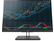 HP 1JS09A4 Z24n G2 60,96 cm-es (24 hüvelykes) 1920×1200@60Hz monitor HP 1JS09A4 Z24n G2 60,96 cm-es (24 hüvelykes) 1920×1200@60Hz monitor