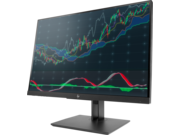 HP 1JS09A4 Z24n G2 24-inch Display HP 1JS09A4 Z24n G2 24-inch Display