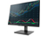 HP 1JS09A4 Z24n G2 60,96 cm-es (24 hüvelykes) 1920×1200@60Hz monitor HP 1JS09A4 Z24n G2 60,96 cm-es (24 hüvelykes) 1920×1200@60Hz monitor