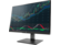 HP 1JS09A4 Z24n G2 24-inch Display HP 1JS09A4 Z24n G2 24-inch Display