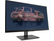 HP 1JS10A4 Z27n G2 68,58 cm-es (27 hüvelykes) monitor HP 1JS10A4 Z27n G2 68,58 cm-es (27 hüvelykes) monitor