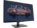 HP 1JS10A4 Z27n G2 68,58 cm-es (27 hüvelykes) monitor HP 1JS10A4 Z27n G2 68,58 cm-es (27 hüvelykes) monitor