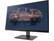 HP 1JS10A4 Z27n G2 68,58 cm-es (27 hüvelykes) monitor HP 1JS10A4 Z27n G2 68,58 cm-es (27 hüvelykes) monitor