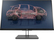 HP 1JS10A4 Z27n G2 68,58 cm-es (27 hüvelykes) monitor HP 1JS10A4 Z27n G2 68,58 cm-es (27 hüvelykes) monitor