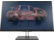 HP 1JS10A4 Z27n G2 68,58 cm-es (27 hüvelykes) monitor HP 1JS10A4 Z27n G2 68,58 cm-es (27 hüvelykes) monitor