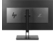 HP 1JS10A4 Z27n G2 68,58 cm-es (27 hüvelykes) monitor HP 1JS10A4 Z27n G2 68,58 cm-es (27 hüvelykes) monitor