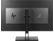 HP 1JS10A4 Z27n G2 68,58 cm-es (27 hüvelykes) monitor HP 1JS10A4 Z27n G2 68,58 cm-es (27 hüvelykes) monitor