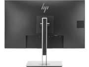 HP 1FH52AA EliteDisplay E273q 68,58 cm-es (27 hüvelykes) monitor HP 1FH52AA EliteDisplay E273q 68,58 cm-es (27 hüvelykes) monitor