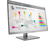 HP 1FH52AA EliteDisplay E273q 68,58 cm-es (27 hüvelykes) 2560x1440@60Hz monitor HP 1FH52AA EliteDisplay E273q 68,58 cm-es (27 hüvelykes) 2560x1440@60Hz monitor