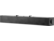 HP 5UU40AA S101 Speaker Bar hangszóró HP 5UU40AA S101 Speaker Bar hangszóró