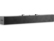 HP 5UU40AA S101 Speaker Bar hangszóró HP 5UU40AA S101 Speaker Bar hangszóró