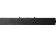 HP 5UU40AA S101 Speaker Bar hangszóró HP 5UU40AA S101 Speaker Bar hangszóró