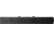 HP 5UU40AA S101 Speaker Bar hangszóró HP 5UU40AA S101 Speaker Bar hangszóró